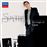 The Magic Of Satie - 2 Vinilos