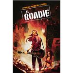 El Roadie