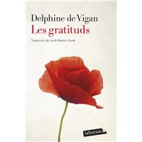 Les gratituds