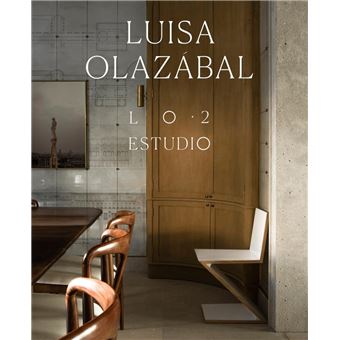 Luisa Olazábal