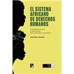 El sistema africano de derechos humanos
