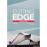 Cutting edge ne adv sb l+dvd pack p