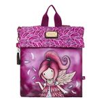 Mochila Santoro Gorjuss Elements Dancing On Air