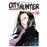 City Hunter 26
