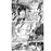 City Hunter 26
