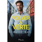 Volver A Verte