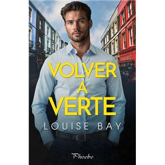Volver A Verte