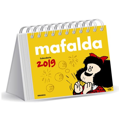 Una cámara