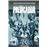 Colección Vertigo Núm 09: Predicador 2_0