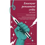 Ensenyar pensament critic