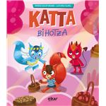 Bihotza