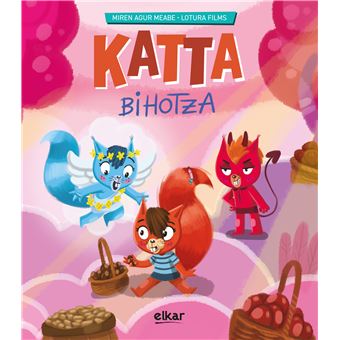 Bihotza