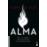 Alma_0