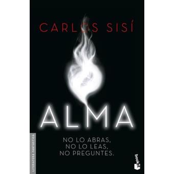 Alma