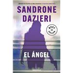 Colomba y Dante 2 - El Ángel