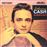 Country Boy - Vinilo