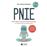 Pnie Psico Neuro Inmuno Endocrinología