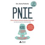 Pnie Psico Neuro Inmuno Endocrinología