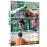 A cambio de nada - DVD_0