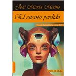 El Cuento Perdido