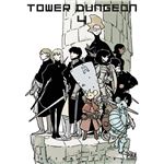 Tower Dungeon 4