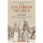 Els Jacobins Negres