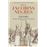 Els Jacobins Negres