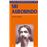 Las enseñanzas de Sri Aurobindo