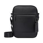 Bolso Doomer Negro