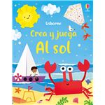 Al Sol