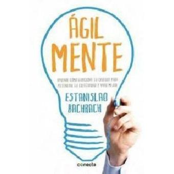 Ágilmente