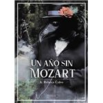 Un Año Sin Mozart