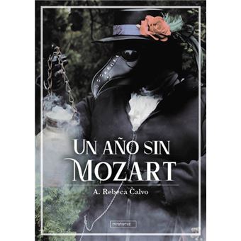 Un Año Sin Mozart