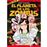 El planeta de los zombies