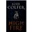 Highfire