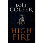 Highfire