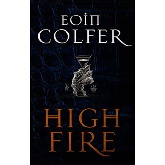 Highfire
