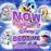 Now that s what i call disney bedti