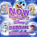 Now that s what i call disney bedti