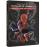 Pack The Amazing Spiderman 1 y 2 - DVD_0