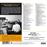 Original Quartet  - 2 CD
