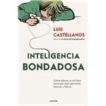Inteligencia Bondadosa