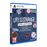 Life is Strange Collection PS5