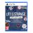 Life is Strange Collection PS5