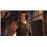 Life is Strange Collection PS5