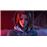 Life is Strange Collection PS5