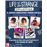 Life is Strange Collection PS5