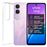 Vivo Y21d 5G 6,68" 128GB Lavanda Purple