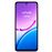 Vivo Y21d 5G 6,68" 128GB Lavanda Purple