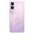 Vivo Y21d 5G 6,68" 128GB Lavanda Purple